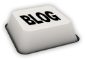 Blog Aion